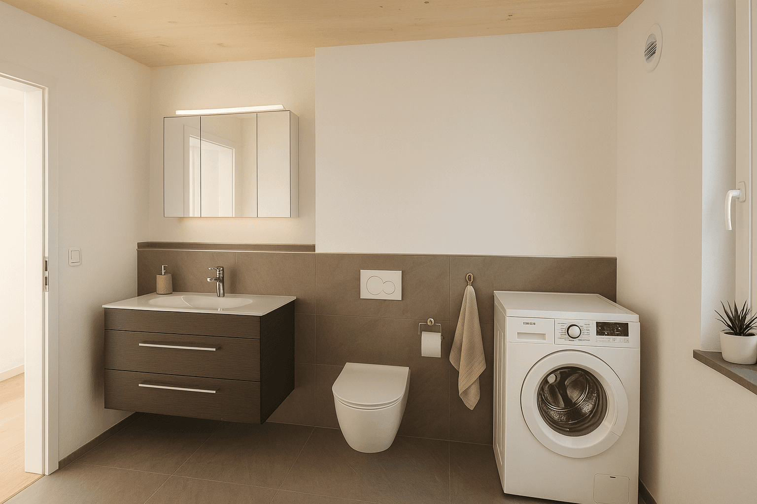 2 bedroom with open-plan kitchen flat to rent, 107 m², Meßkircher Straße 159, Stockach, Baden-Württemberg 2 bedroom with open-plan kitchen flat to rent, 107 m², Meßkircher Straße 159, Stockach, Baden-Württemberg