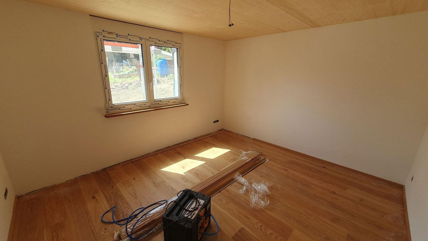 2 bedroom with open-plan kitchen flat to rent, 107 m², Meßkircher Straße 159, Stockach, Baden-Württemberg 2 bedroom with open-plan kitchen flat to rent, 107 m², Meßkircher Straße 159, Stockach, Baden-Württemberg