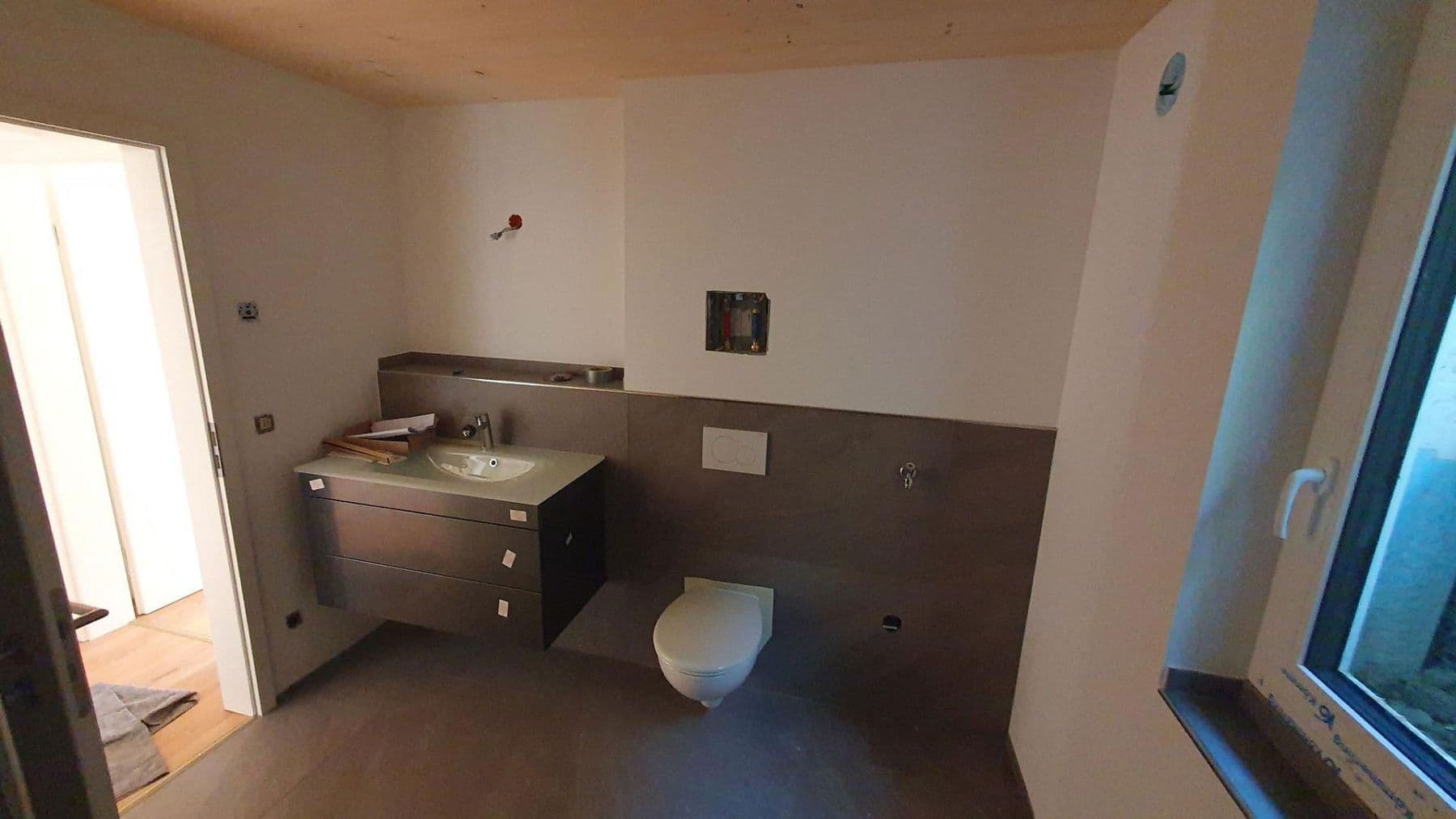 2 bedroom with open-plan kitchen flat to rent, 107 m², Meßkircher Straße 159, Stockach, Baden-Württemberg 2 bedroom with open-plan kitchen flat to rent, 107 m², Meßkircher Straße 159, Stockach, Baden-Württemberg