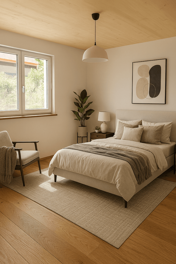 2 bedroom with open-plan kitchen flat to rent, 107 m², Meßkircher Straße 159, Stockach, Baden-Württemberg 2 bedroom with open-plan kitchen flat to rent, 107 m², Meßkircher Straße 159, Stockach, Baden-Württemberg