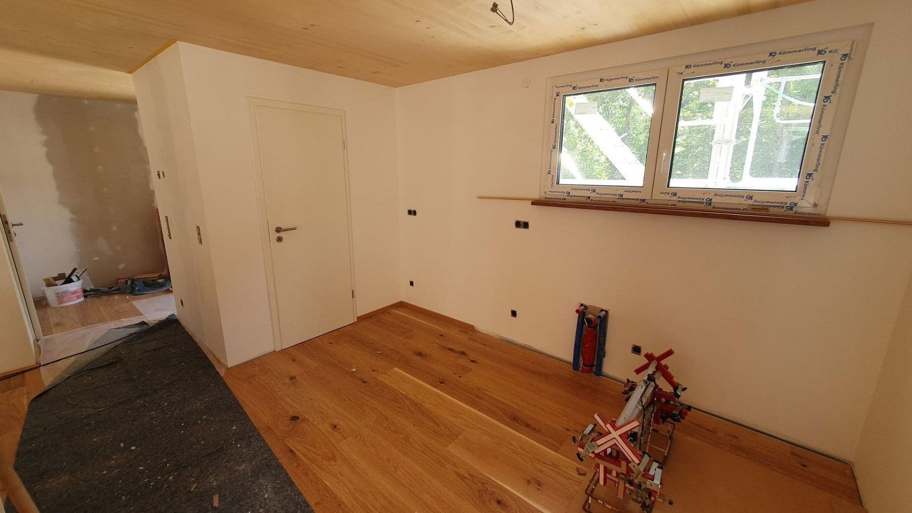 2 bedroom with open-plan kitchen flat to rent, 107 m², Meßkircher Straße 159, Stockach, Baden-Württemberg 2 bedroom with open-plan kitchen flat to rent, 107 m², Meßkircher Straße 159, Stockach, Baden-Württemberg