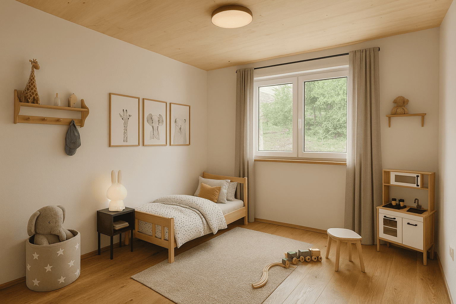 2 bedroom with open-plan kitchen flat to rent, 107 m², Meßkircher Straße 159, Stockach, Baden-Württemberg 2 bedroom with open-plan kitchen flat to rent, 107 m², Meßkircher Straße 159, Stockach, Baden-Württemberg