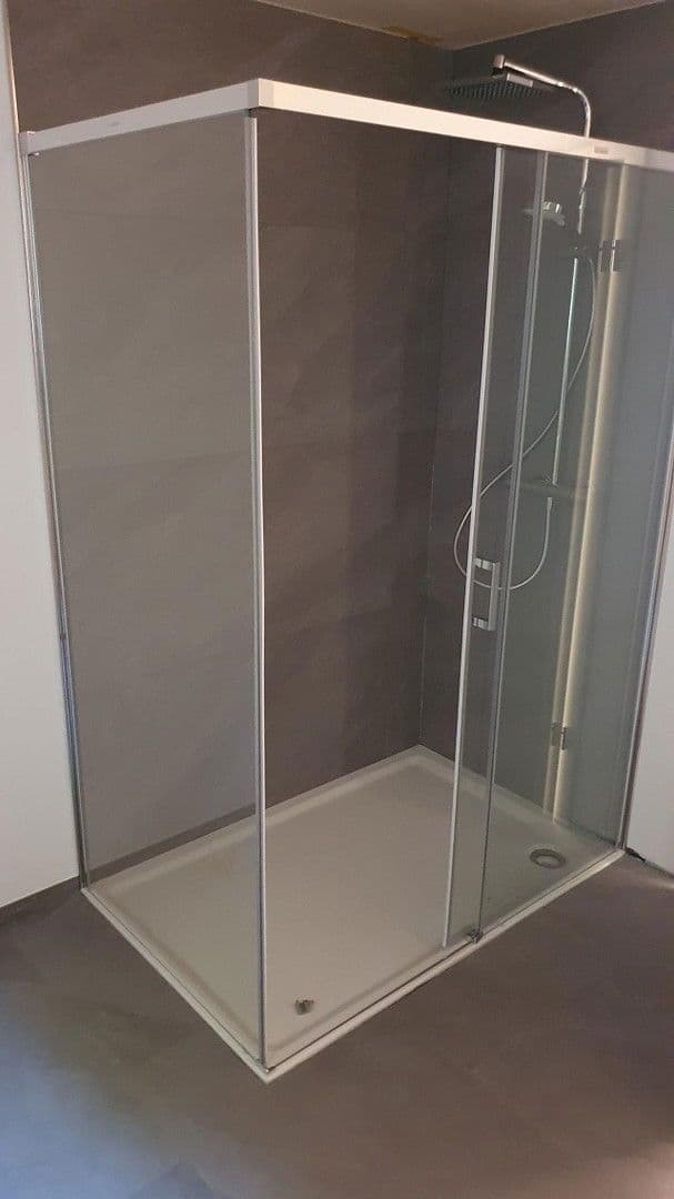 2 bedroom with open-plan kitchen flat to rent, 107 m², Meßkircher Straße 159, Stockach, Baden-Württemberg 2 bedroom with open-plan kitchen flat to rent, 107 m², Meßkircher Straße 159, Stockach, Baden-Württemberg