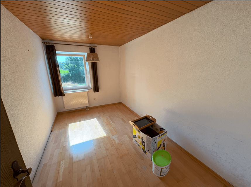 house for sale, 150 m², Mering, Bavaria house for sale, 150 m², Mering, Bavaria