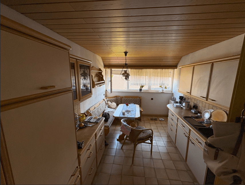 house for sale, 150 m², Mering, Bavaria house for sale, 150 m², Mering, Bavaria