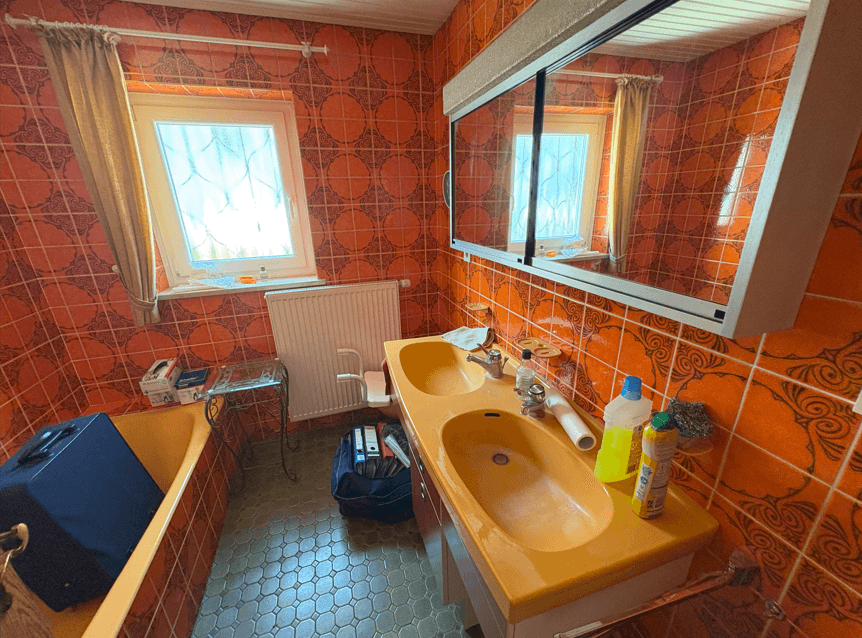 house for sale, 150 m², Mering, Bavaria house for sale, 150 m², Mering, Bavaria