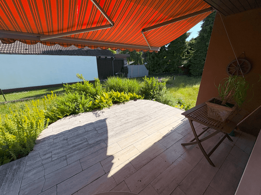 house for sale, 150 m², Mering, Bavaria house for sale, 150 m², Mering, Bavaria