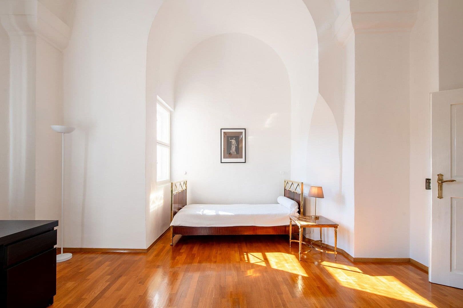 3 bedroom flat to rent, 160 m², Steinweg 11, Passau, Bavaria 3 bedroom flat to rent, 160 m², Steinweg 11, Passau, Bavaria