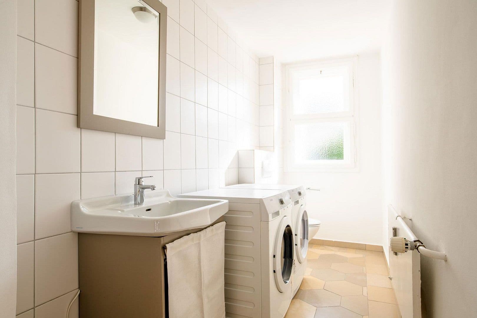 3 bedroom flat to rent, 160 m², Steinweg 11, Passau, Bavaria 3 bedroom flat to rent, 160 m², Steinweg 11, Passau, Bavaria