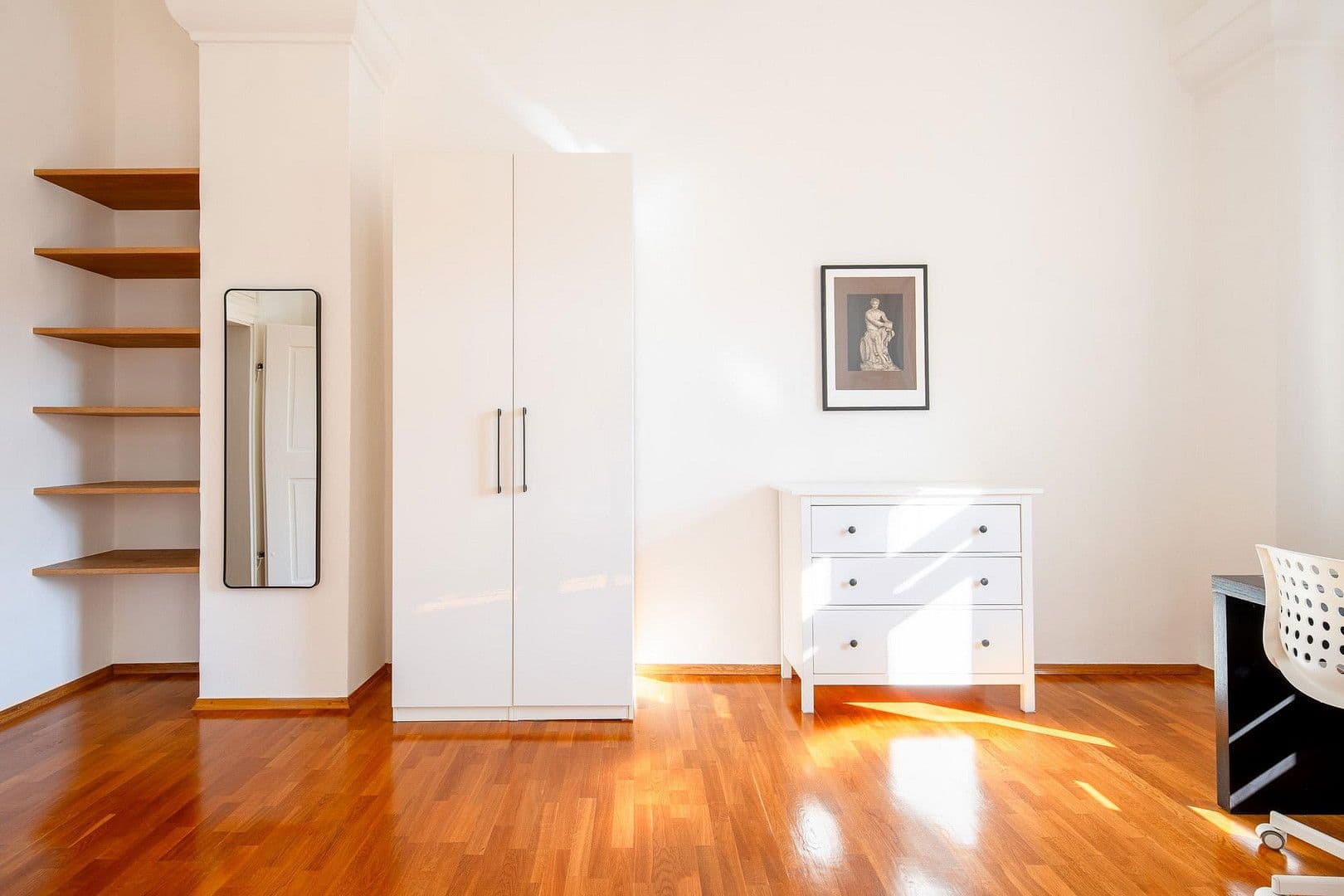 3 bedroom flat to rent, 160 m², Steinweg 11, Passau, Bavaria 3 bedroom flat to rent, 160 m², Steinweg 11, Passau, Bavaria