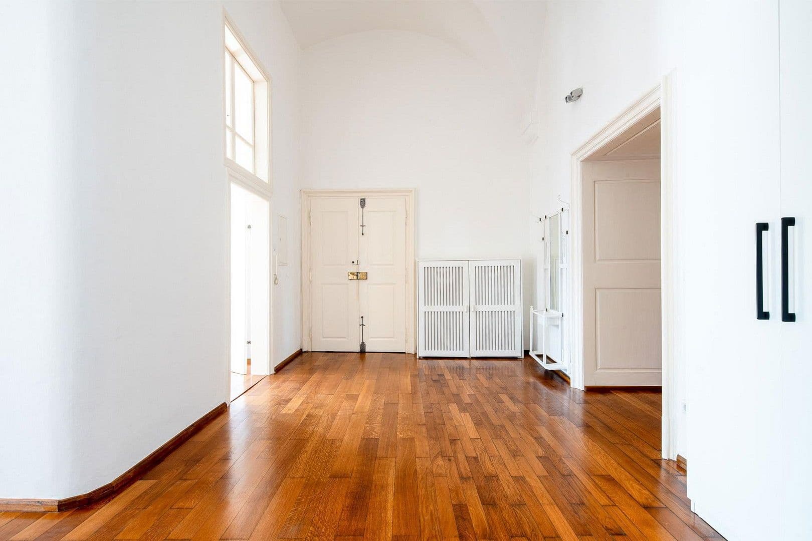 3 bedroom flat to rent, 160 m², Steinweg 11, Passau, Bavaria 3 bedroom flat to rent, 160 m², Steinweg 11, Passau, Bavaria