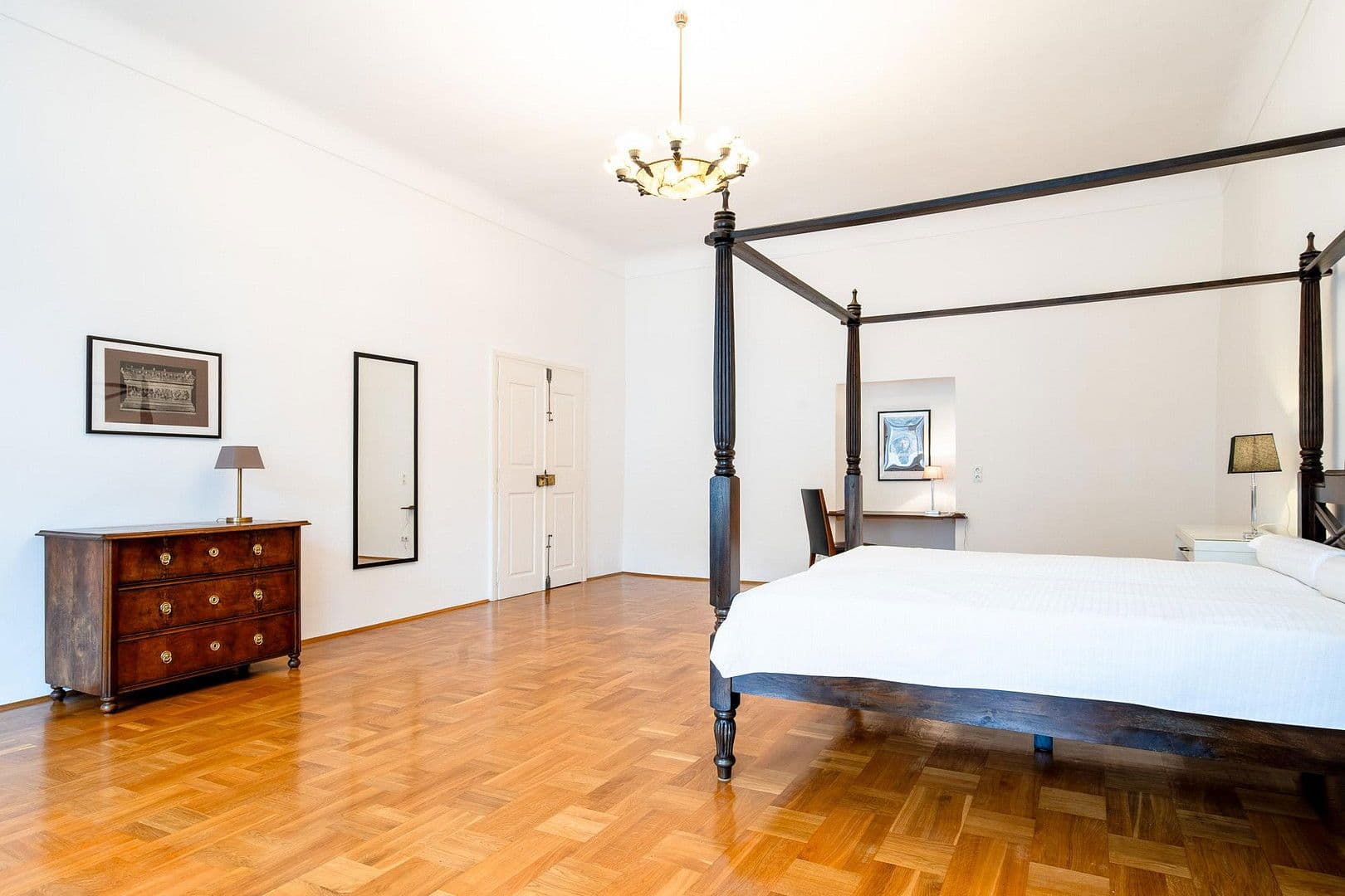 3 bedroom flat to rent, 160 m², Steinweg 11, Passau, Bavaria 3 bedroom flat to rent, 160 m², Steinweg 11, Passau, Bavaria