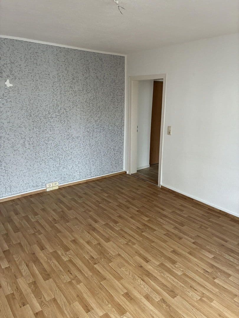 2 bedroom flat to rent, 47 m², Amalienstraße 132, Dessau-Roßlau, Saxony-Anhalt 2 bedroom flat to rent, 47 m², Amalienstraße 132, Dessau-Roßlau, Saxony-Anhalt