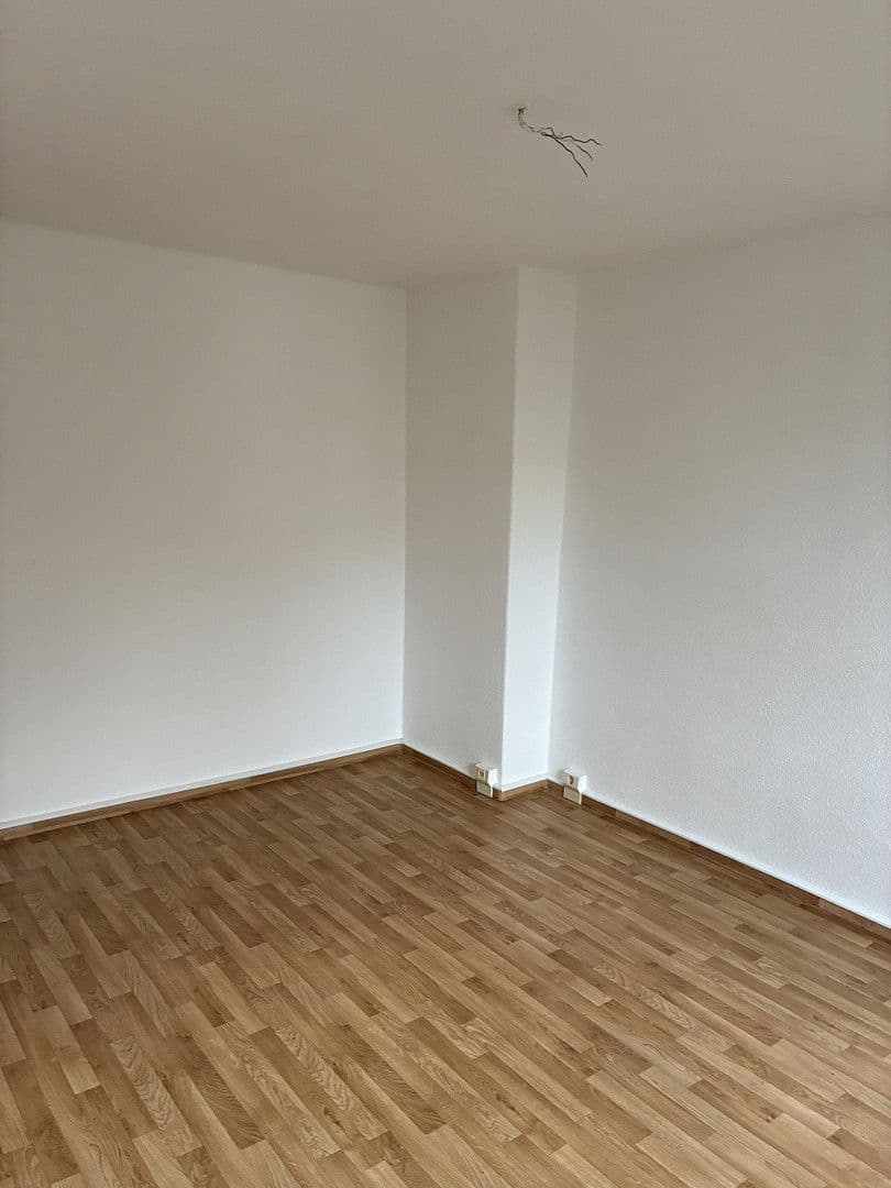 2 bedroom flat to rent, 47 m², Amalienstraße 132, Dessau-Roßlau, Saxony-Anhalt 2 bedroom flat to rent, 47 m², Amalienstraße 132, Dessau-Roßlau, Saxony-Anhalt