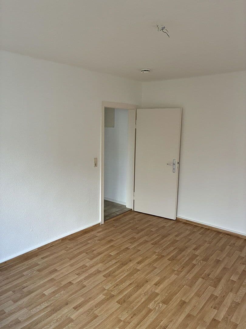2 bedroom flat to rent, 47 m², Amalienstraße 132, Dessau-Roßlau, Saxony-Anhalt 2 bedroom flat to rent, 47 m², Amalienstraße 132, Dessau-Roßlau, Saxony-Anhalt