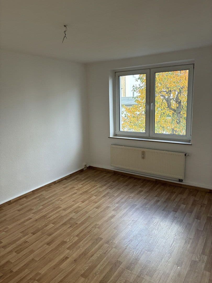 2 bedroom flat to rent, 47 m², Amalienstraße 132, Dessau-Roßlau, Saxony-Anhalt 2 bedroom flat to rent, 47 m², Amalienstraße 132, Dessau-Roßlau, Saxony-Anhalt