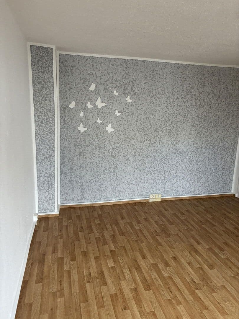 2 bedroom flat to rent, 47 m², Amalienstraße 132, Dessau-Roßlau, Saxony-Anhalt 2 bedroom flat to rent, 47 m², Amalienstraße 132, Dessau-Roßlau, Saxony-Anhalt