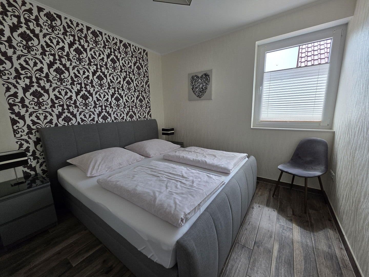 house for sale, 72 m², Garrel, Lower Saxony house for sale, 72 m², Garrel, Lower Saxony