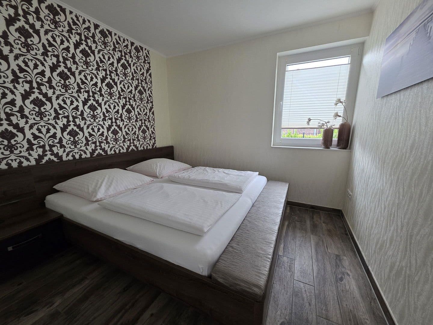 house for sale, 72 m², Garrel, Lower Saxony house for sale, 72 m², Garrel, Lower Saxony