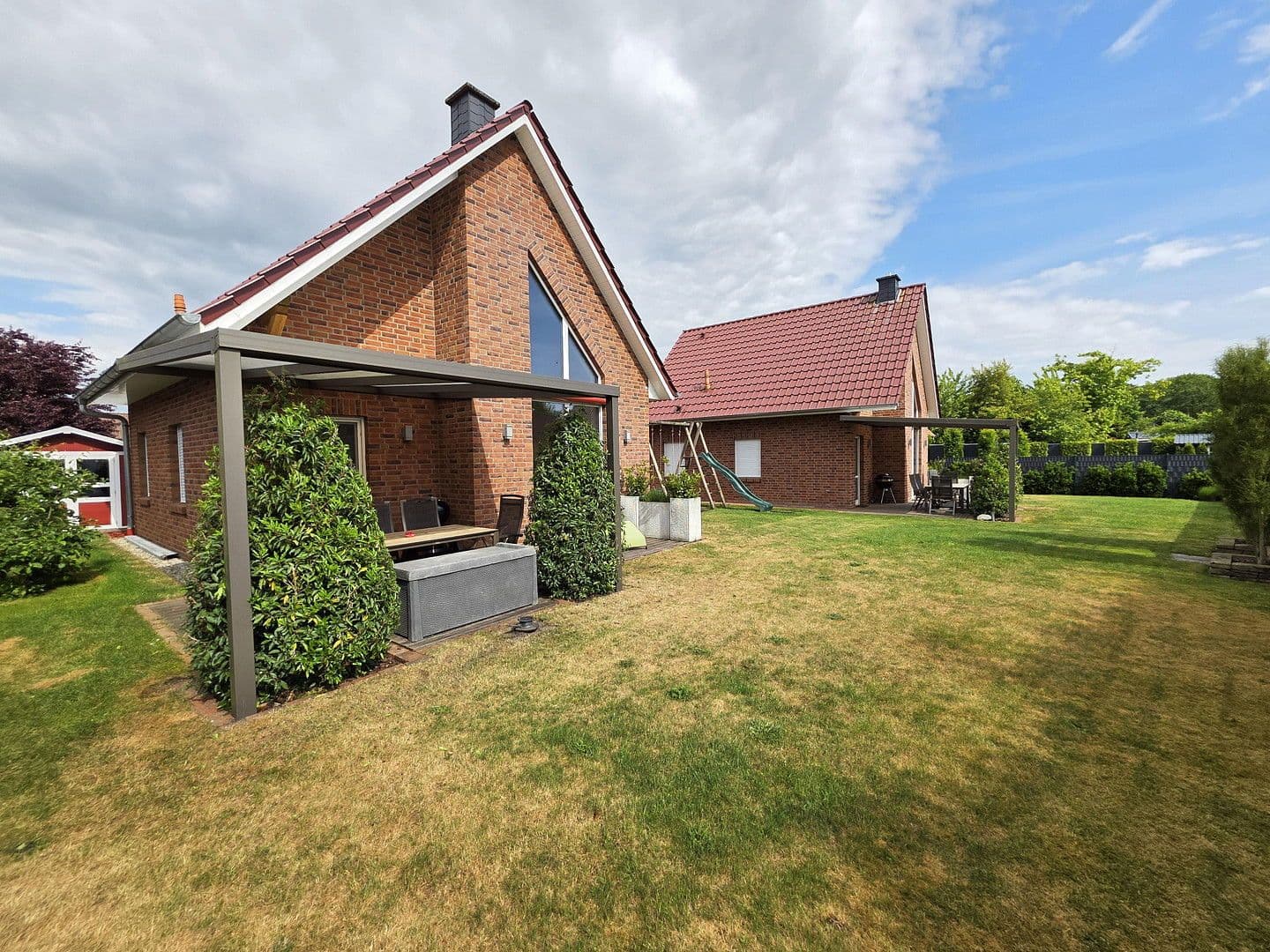 house for sale, 72 m², Garrel, Lower Saxony house for sale, 72 m², Garrel, Lower Saxony