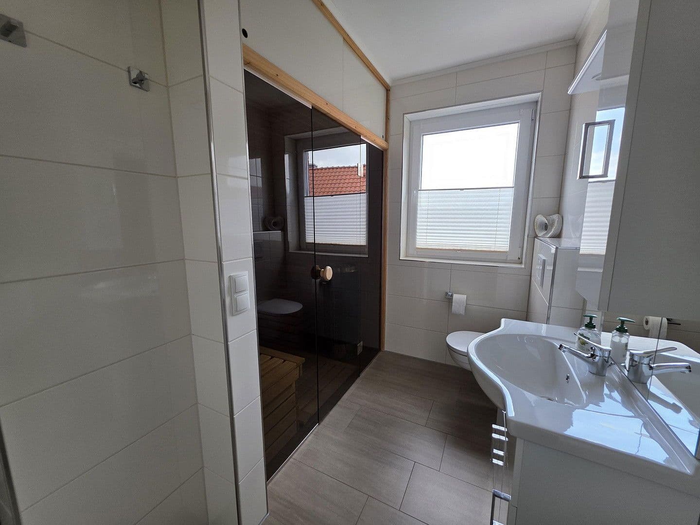 house for sale, 72 m², Garrel, Lower Saxony house for sale, 72 m², Garrel, Lower Saxony