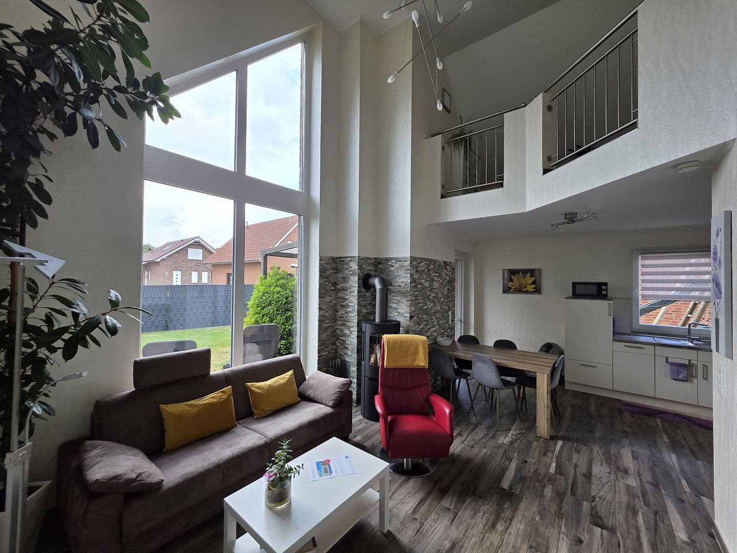 house for sale, 72 m², Garrel, Lower Saxony house for sale, 72 m², Garrel, Lower Saxony