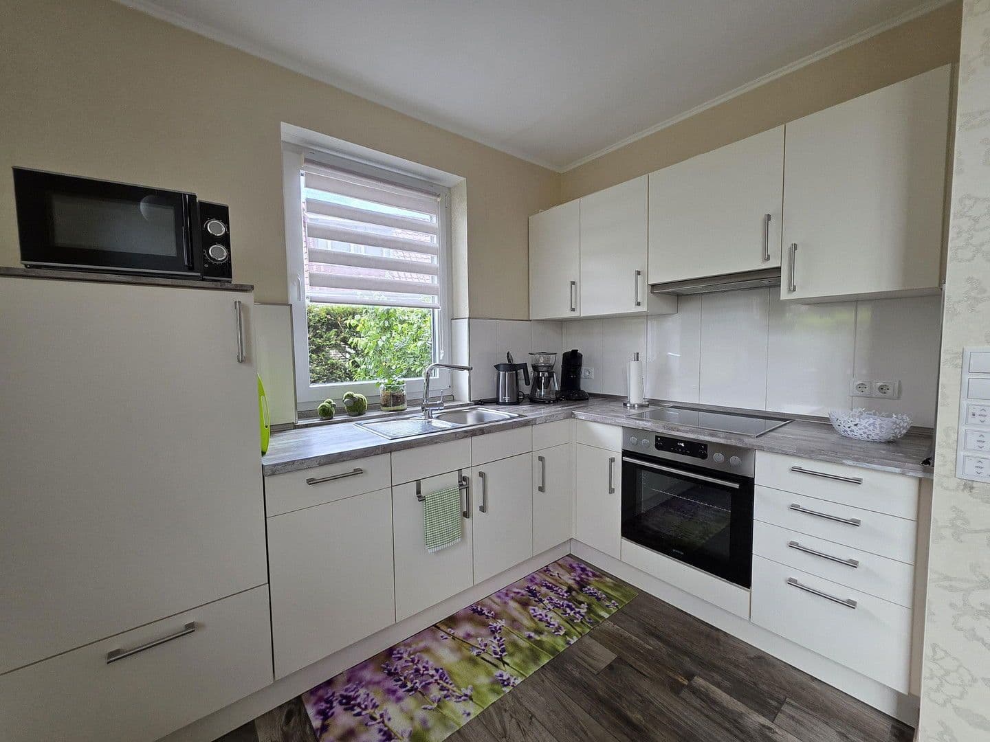 house for sale, 72 m², Garrel, Lower Saxony house for sale, 72 m², Garrel, Lower Saxony