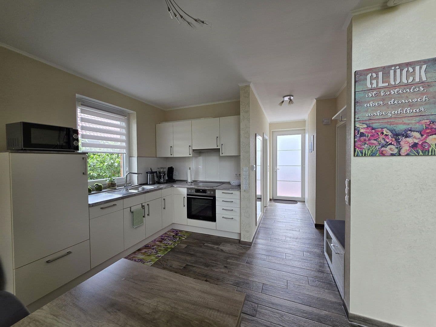 house for sale, 72 m², Garrel, Lower Saxony house for sale, 72 m², Garrel, Lower Saxony