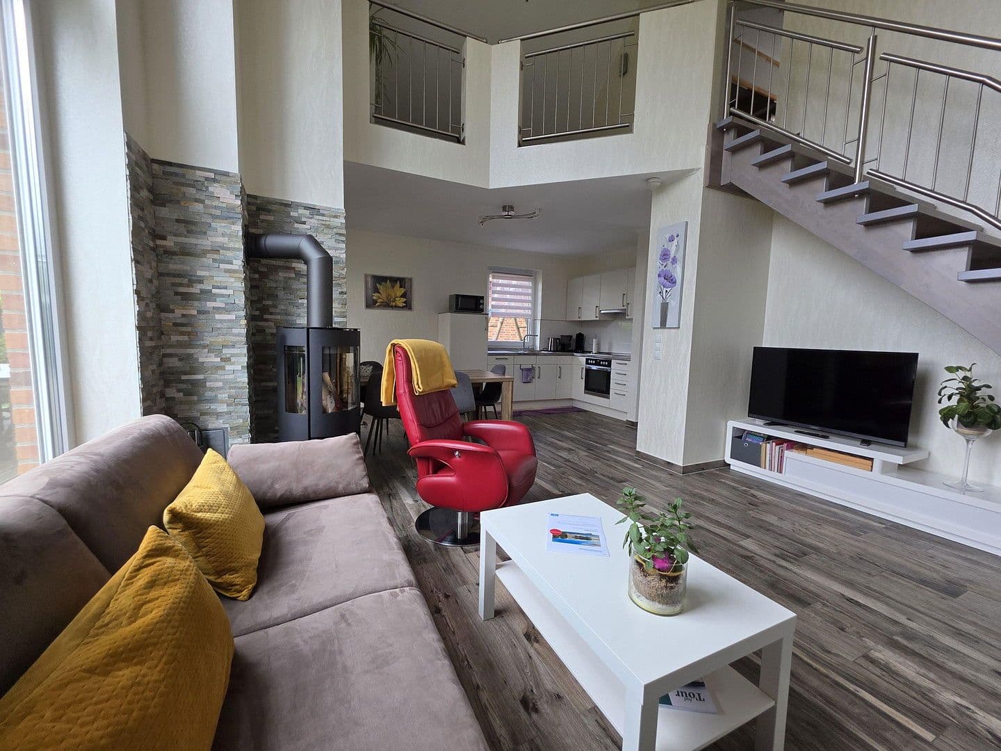 house for sale, 72 m², Garrel, Lower Saxony house for sale, 72 m², Garrel, Lower Saxony