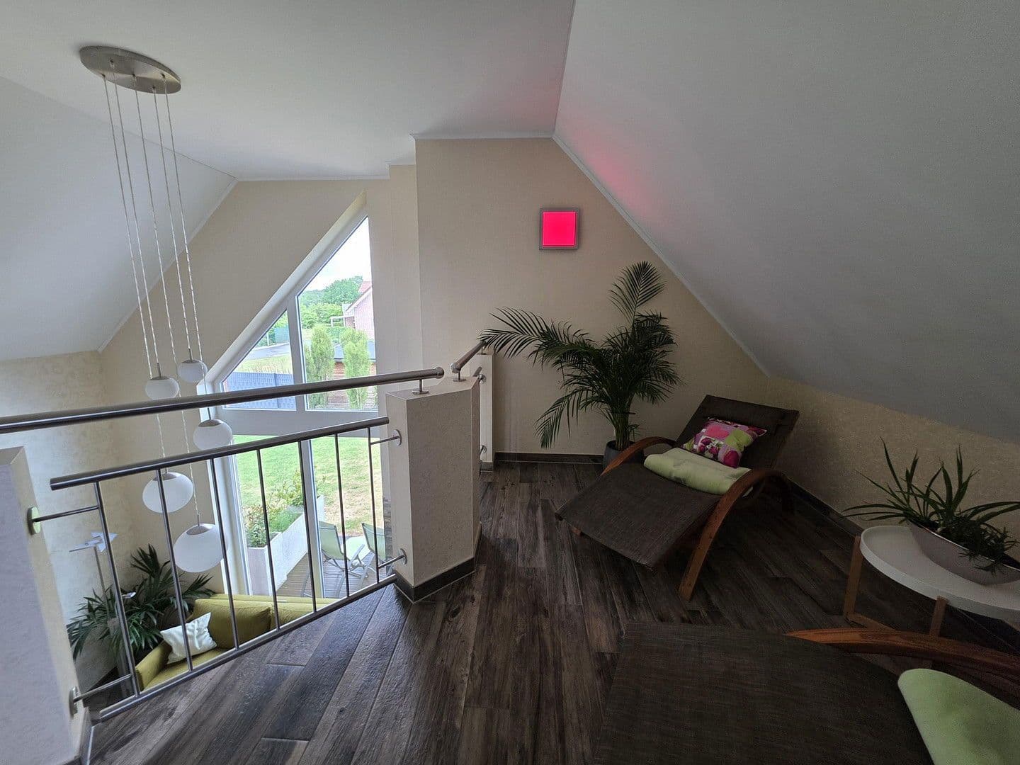 house for sale, 72 m², Garrel, Lower Saxony house for sale, 72 m², Garrel, Lower Saxony