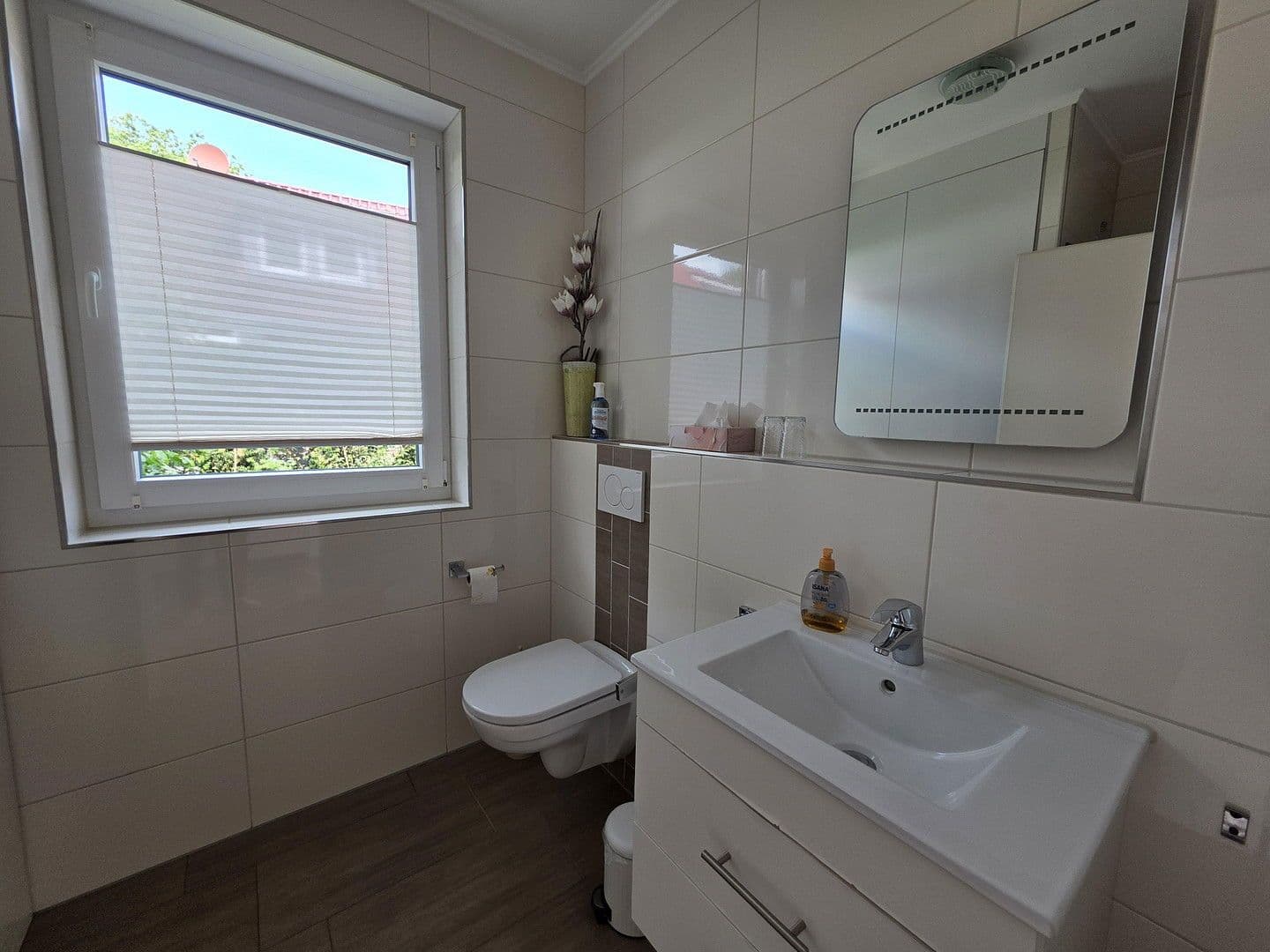 house for sale, 72 m², Garrel, Lower Saxony house for sale, 72 m², Garrel, Lower Saxony