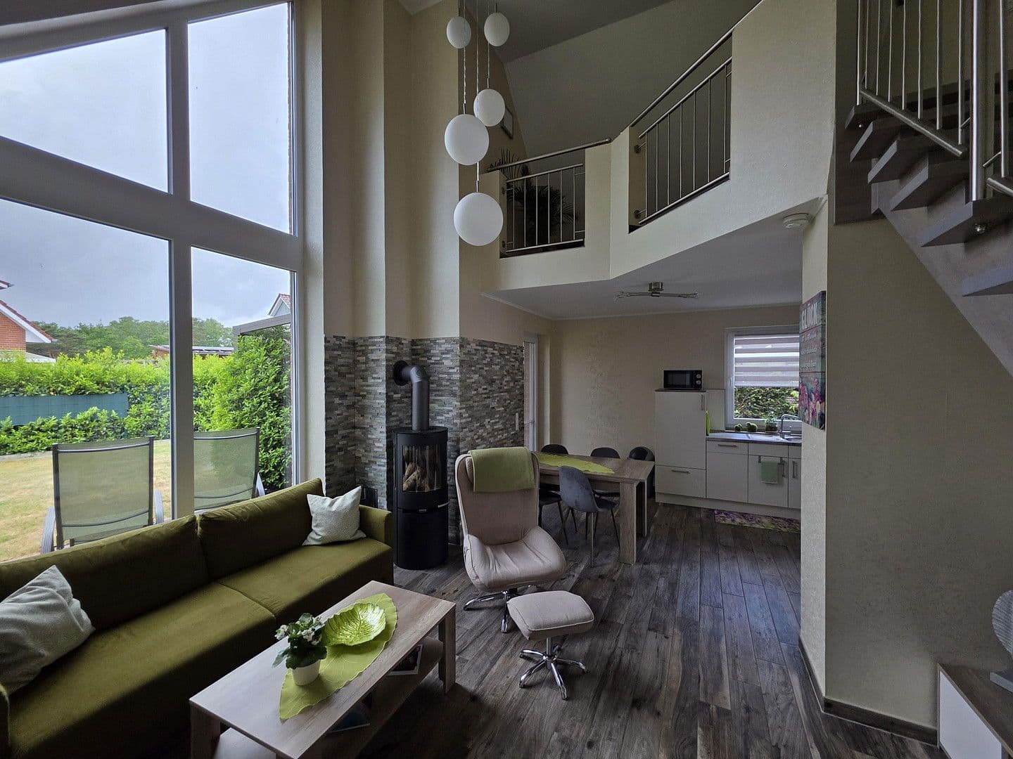 house for sale, 72 m², Garrel, Lower Saxony house for sale, 72 m², Garrel, Lower Saxony