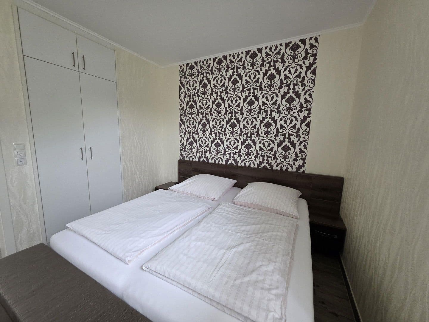 house for sale, 72 m², Garrel, Lower Saxony house for sale, 72 m², Garrel, Lower Saxony