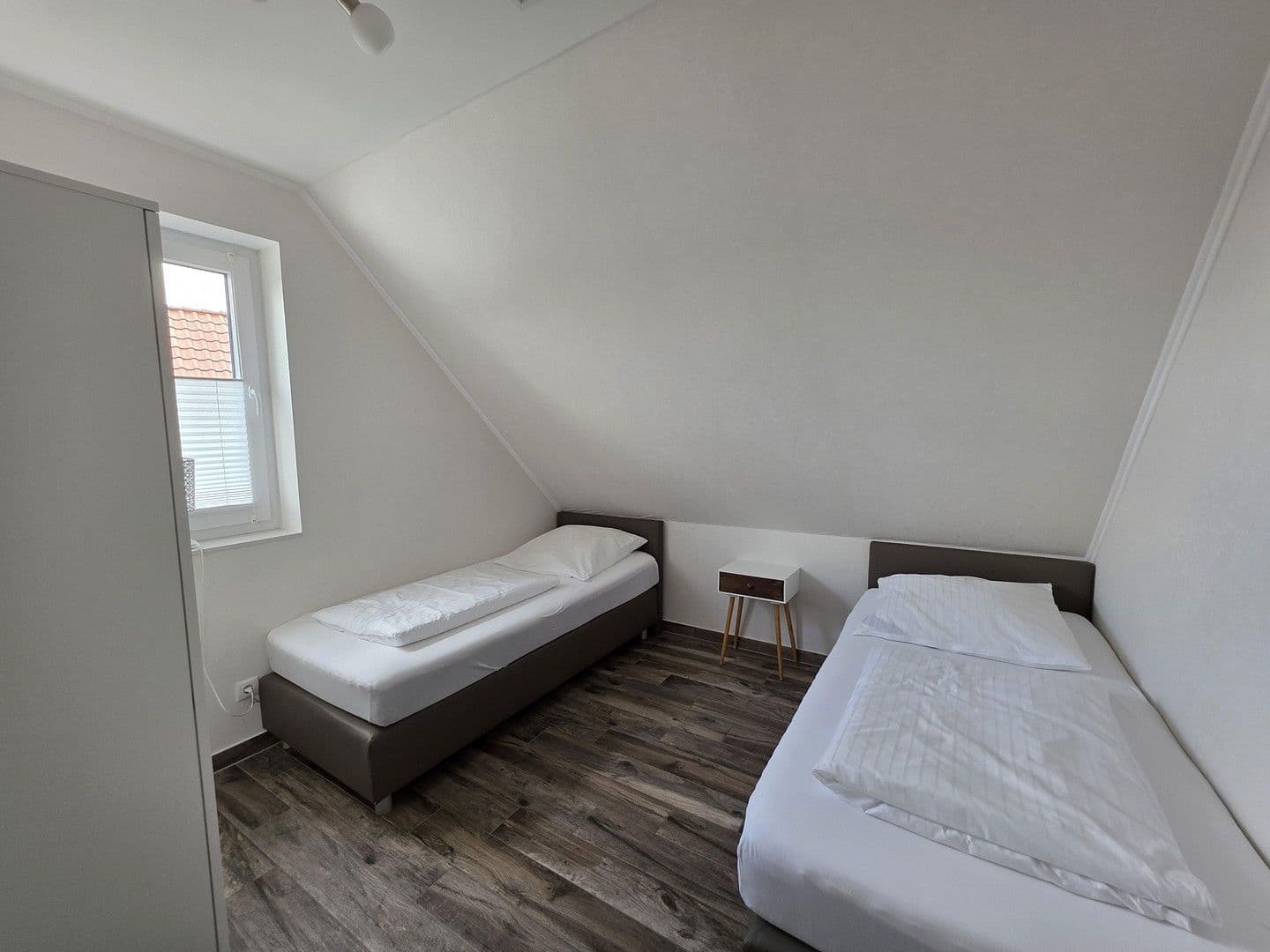 house for sale, 72 m², Garrel, Lower Saxony house for sale, 72 m², Garrel, Lower Saxony