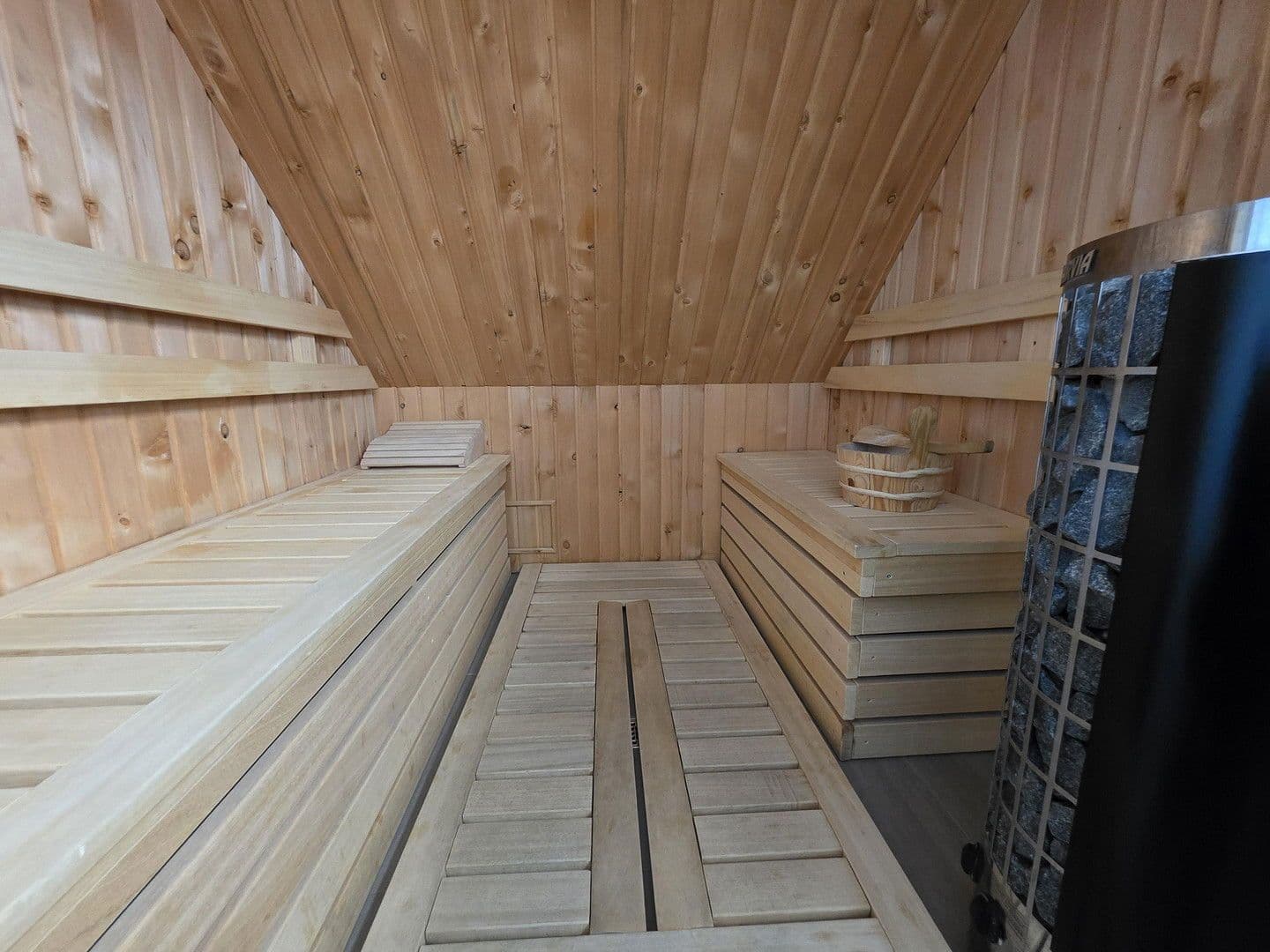 house for sale, 72 m², Garrel, Lower Saxony house for sale, 72 m², Garrel, Lower Saxony