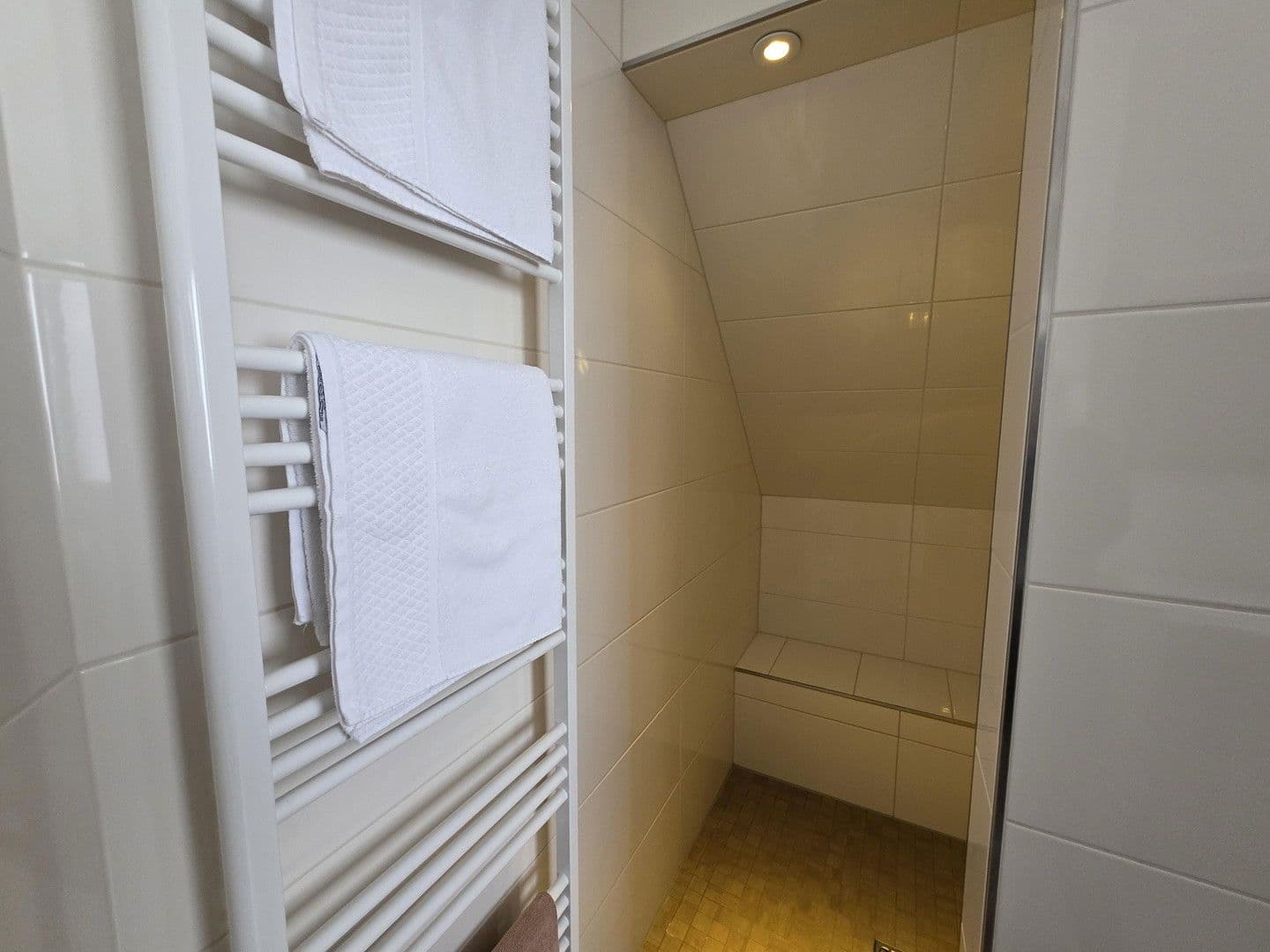 house for sale, 72 m², Garrel, Lower Saxony house for sale, 72 m², Garrel, Lower Saxony