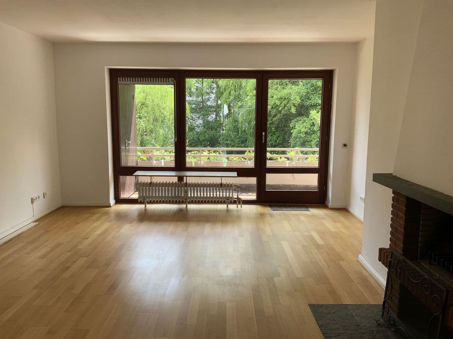 3 bedroom flat for sale, 107 m², Hamburg, Hamburg 3 bedroom flat for sale, 107 m², Hamburg, Hamburg