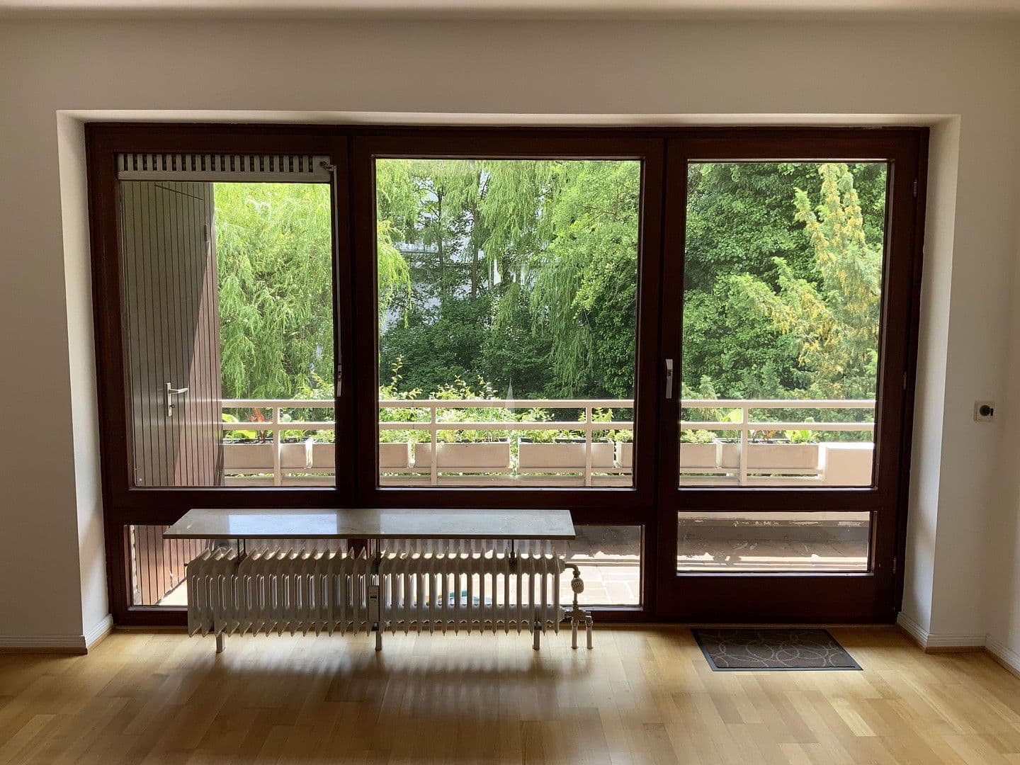 3 bedroom flat for sale, 107 m², Hamburg, Hamburg 3 bedroom flat for sale, 107 m², Hamburg, Hamburg