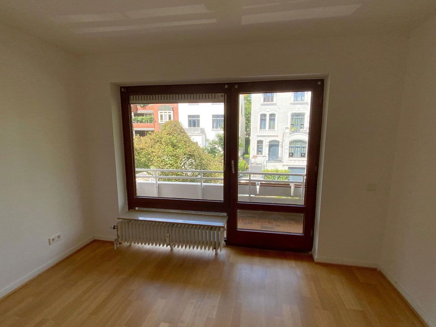 3 bedroom flat for sale, 107 m², Hamburg, Hamburg 3 bedroom flat for sale, 107 m², Hamburg, Hamburg