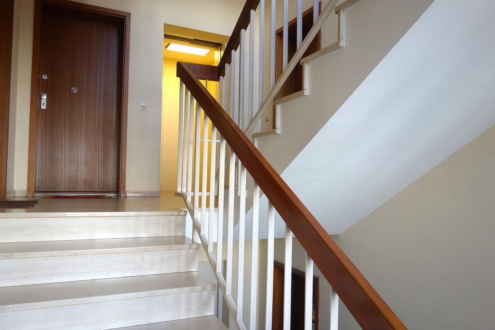 3 bedroom flat for sale, 107 m², Hamburg, Hamburg 3 bedroom flat for sale, 107 m², Hamburg, Hamburg