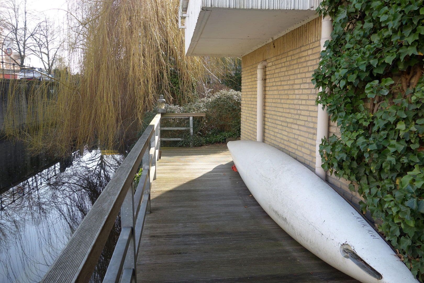 3 bedroom flat for sale, 107 m², Hamburg, Hamburg 3 bedroom flat for sale, 107 m², Hamburg, Hamburg