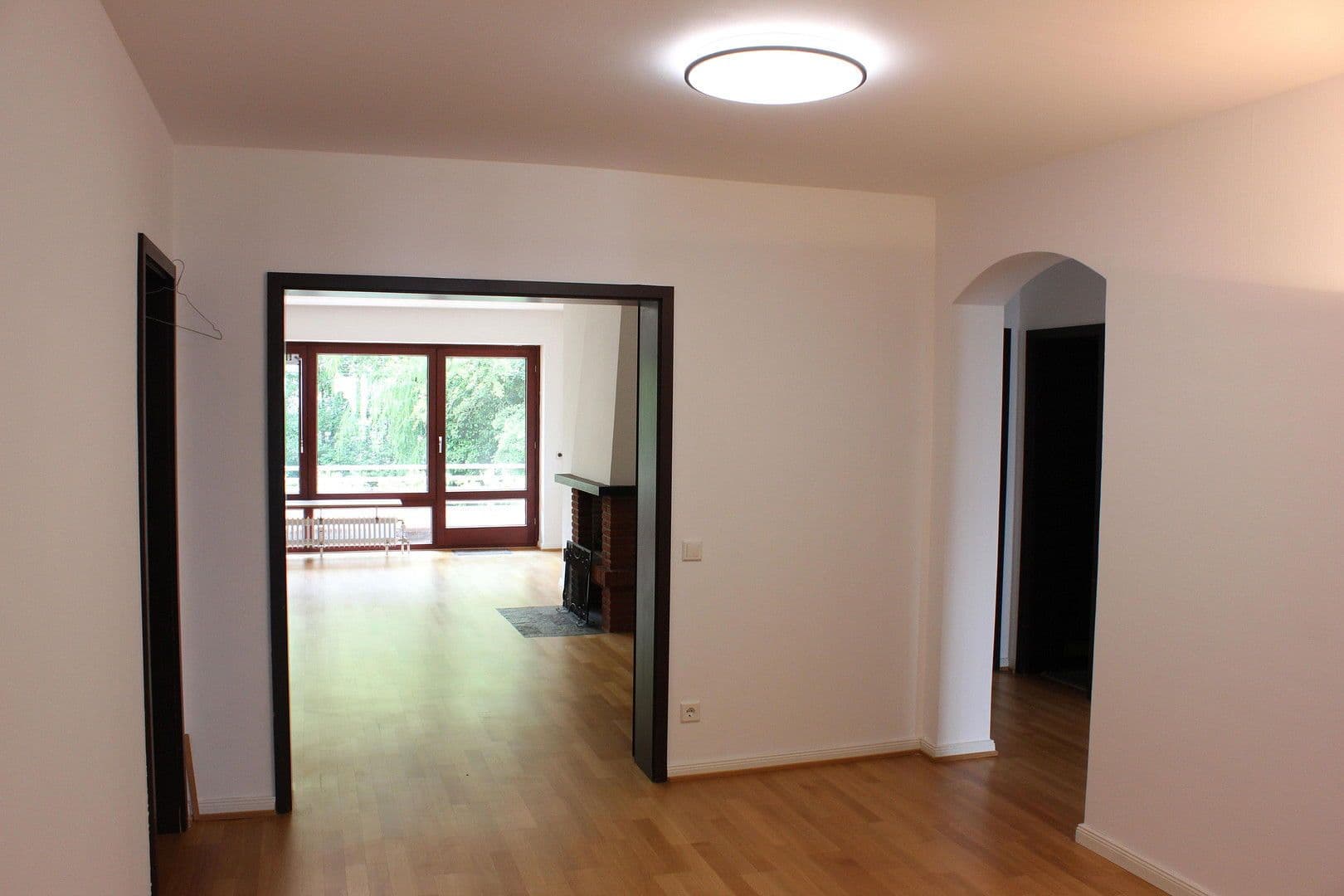 3 bedroom flat for sale, 107 m², Hamburg, Hamburg 3 bedroom flat for sale, 107 m², Hamburg, Hamburg