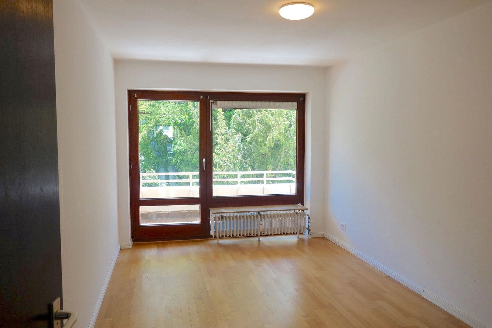 3 bedroom flat for sale, 107 m², Hamburg, Hamburg 3 bedroom flat for sale, 107 m², Hamburg, Hamburg