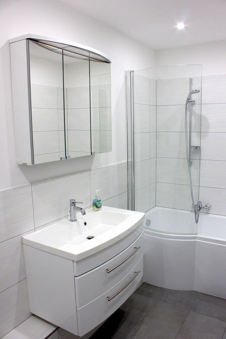 3 bedroom flat for sale, 107 m², Hamburg, Hamburg 3 bedroom flat for sale, 107 m², Hamburg, Hamburg