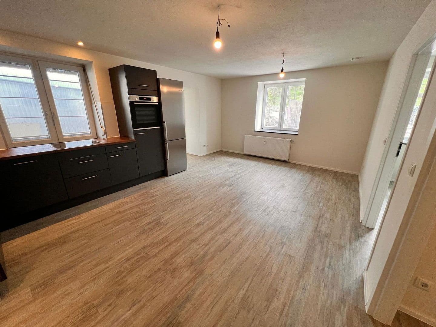 3 bedroom flat to rent, 71 m², Meßkircher Str. 159, Stockach, Baden-Württemberg 3 bedroom flat to rent, 71 m², Meßkircher Str. 159, Stockach, Baden-Württemberg