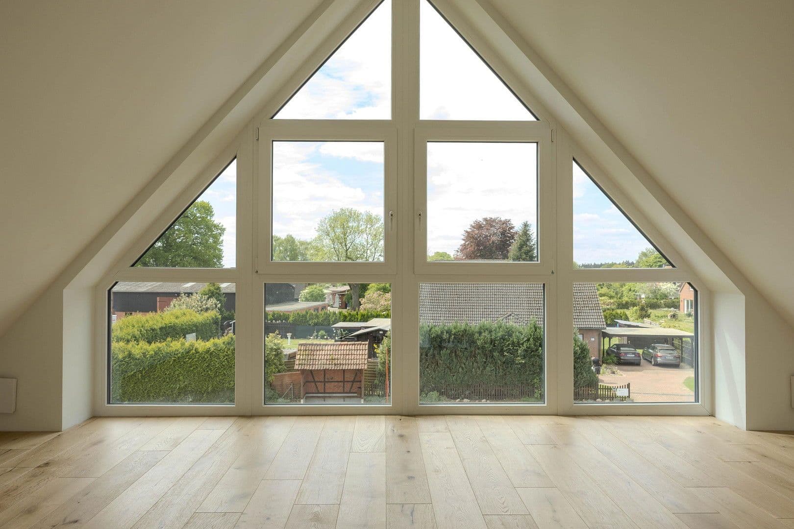 house for sale, 125 m², Hohenhorn, Schleswig-Holstein house for sale, 125 m², Hohenhorn, Schleswig-Holstein