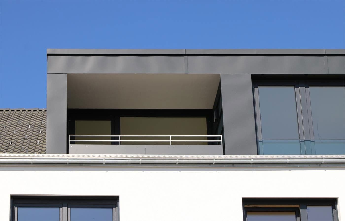 2 bedroom flat to rent, 50 m², Oberhochstegstr. 43, Lindau (Bodensee), Bavaria 2 bedroom flat to rent, 50 m², Oberhochstegstr. 43, Lindau (Bodensee), Bavaria