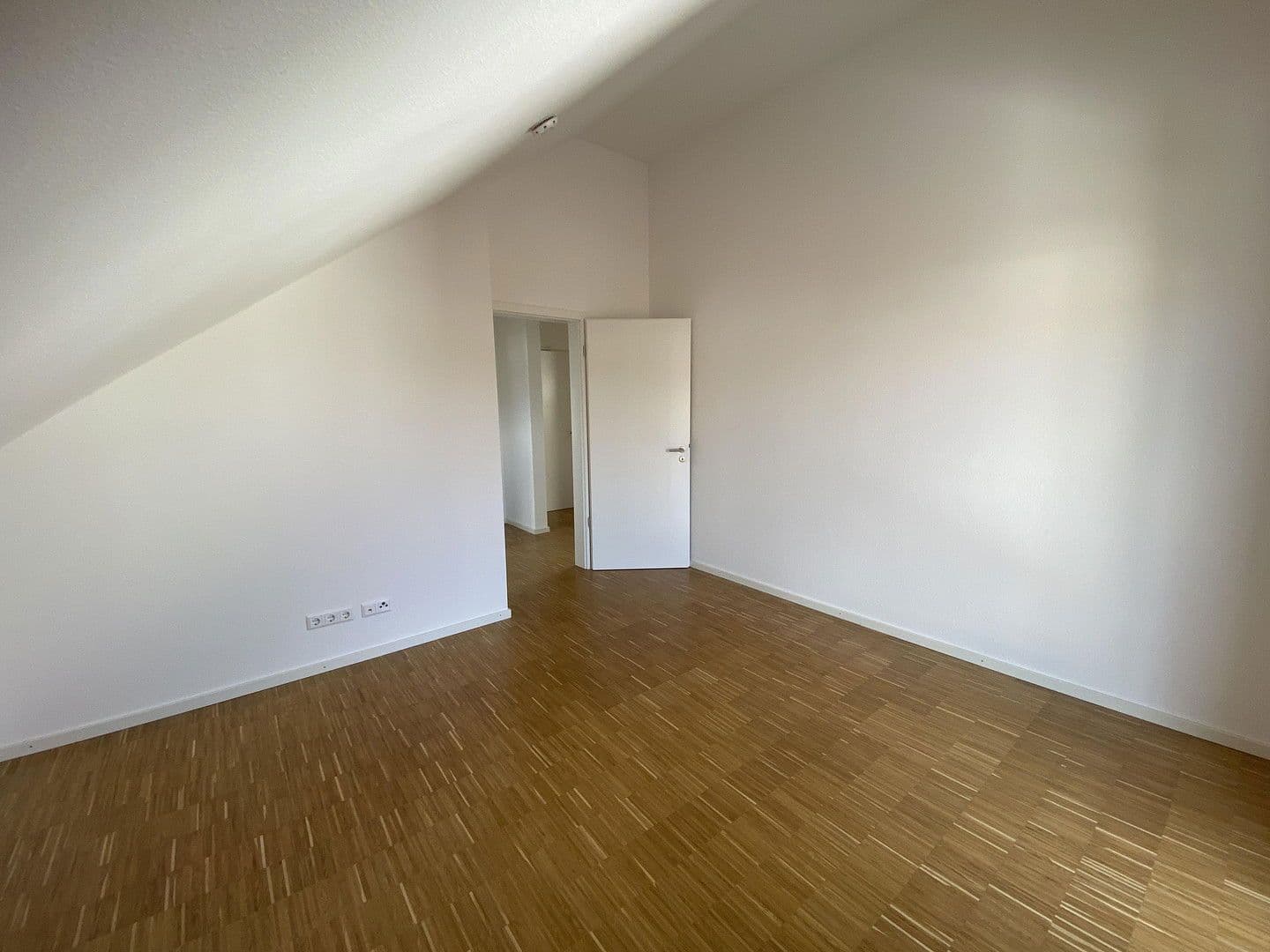 2 bedroom flat to rent, 50 m², Oberhochstegstr. 43, Lindau (Bodensee), Bavaria 2 bedroom flat to rent, 50 m², Oberhochstegstr. 43, Lindau (Bodensee), Bavaria