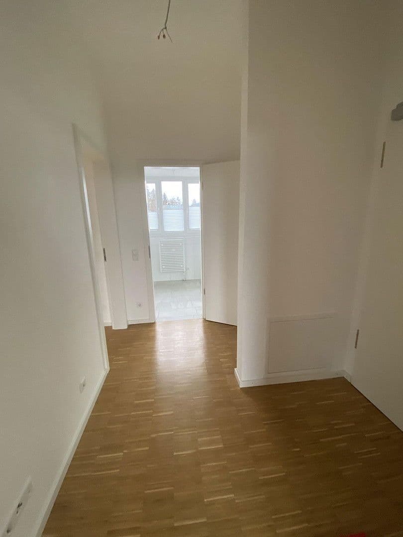 2 bedroom flat to rent, 50 m², Oberhochstegstr. 43, Lindau (Bodensee), Bavaria 2 bedroom flat to rent, 50 m², Oberhochstegstr. 43, Lindau (Bodensee), Bavaria