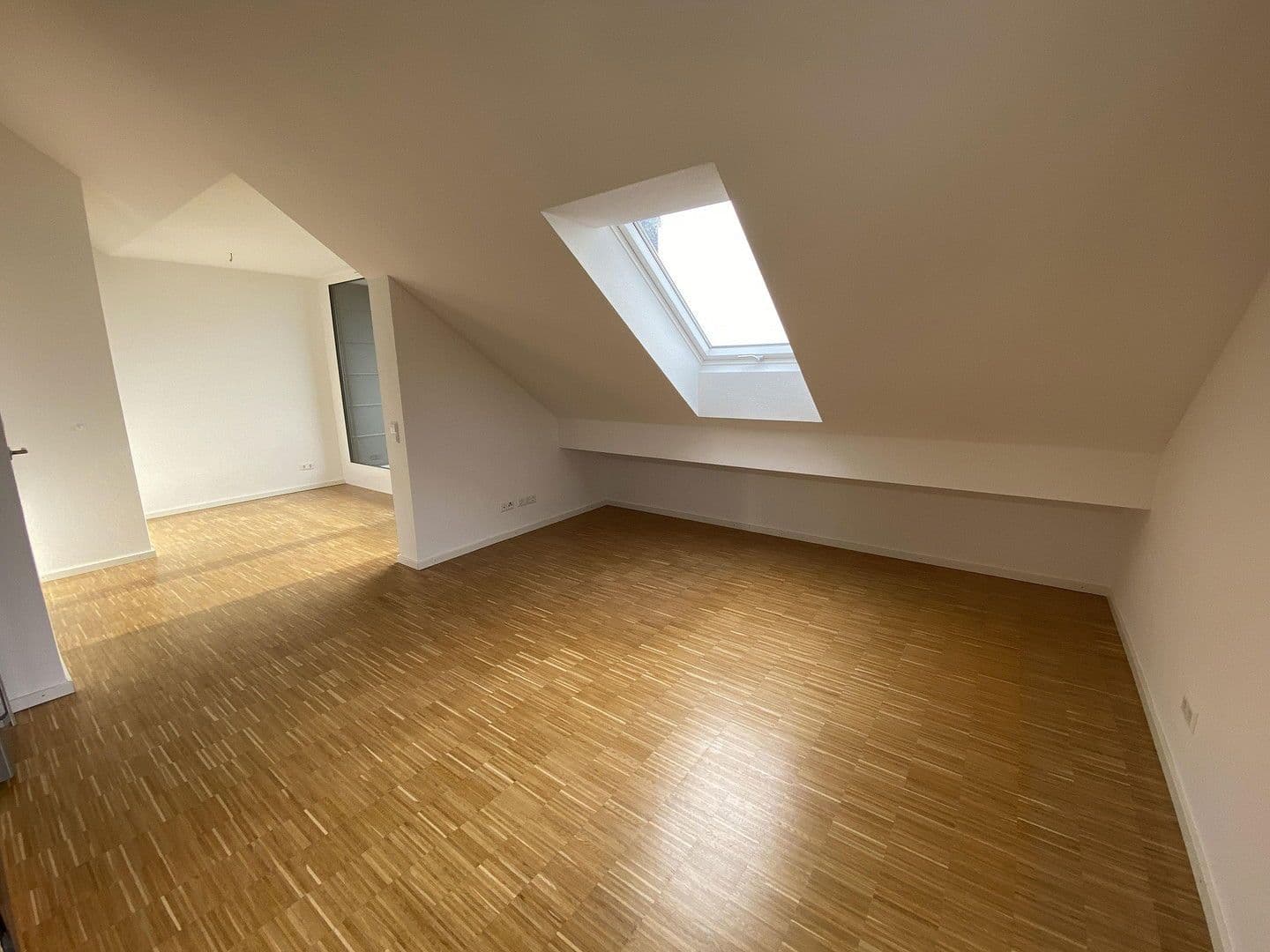 2 bedroom flat to rent, 50 m², Oberhochstegstr. 43, Lindau (Bodensee), Bavaria 2 bedroom flat to rent, 50 m², Oberhochstegstr. 43, Lindau (Bodensee), Bavaria